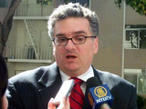 Según Epoch Times News, <b>Kelly Shannon</b>, la portavoz de Asuntos Consulares del <b>...</b> - 2004-09-13-2004-9-9-lawyer-james